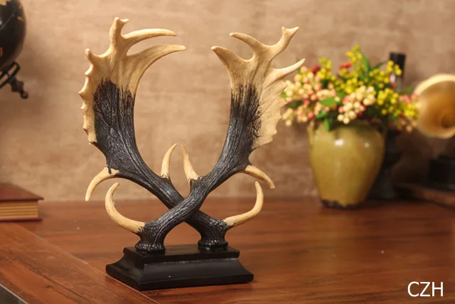 TB23.nUsXXXXXbiXpXXXXXXXXXX_!!2809440570