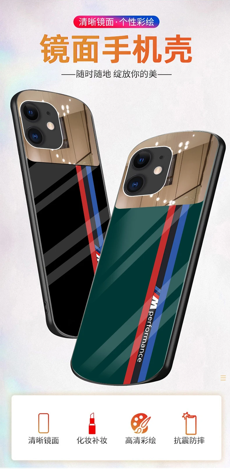 H2a932f1fb01c441ebe9d0250e65205f25