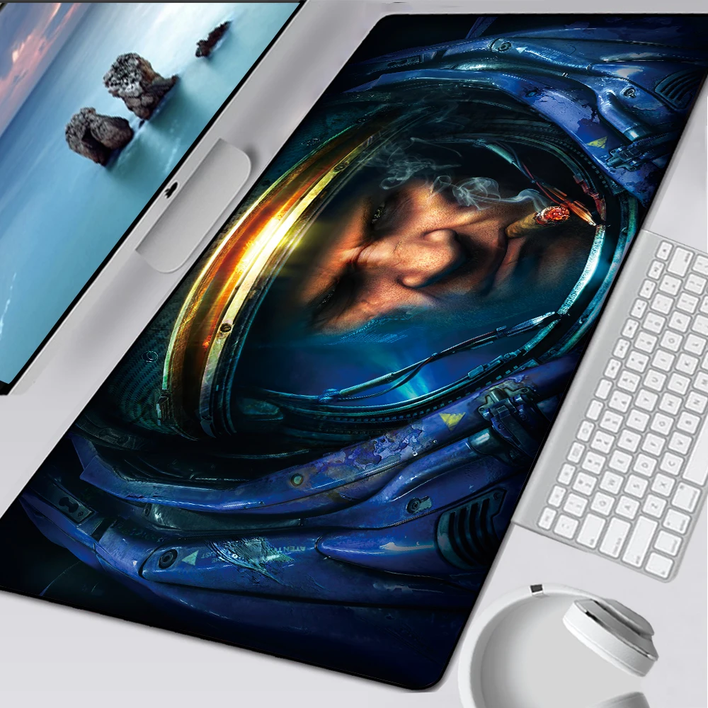 XJZB-RW005-80x30新账号主图