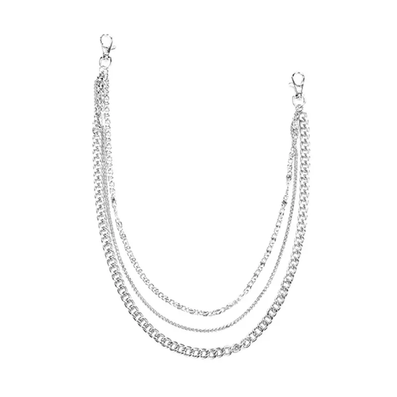 QQQ91107082_0257018441518137468