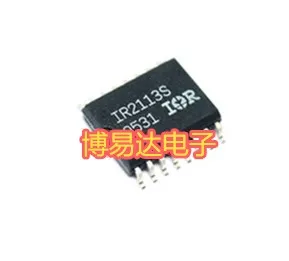 IR2113S IR2113 SOP16