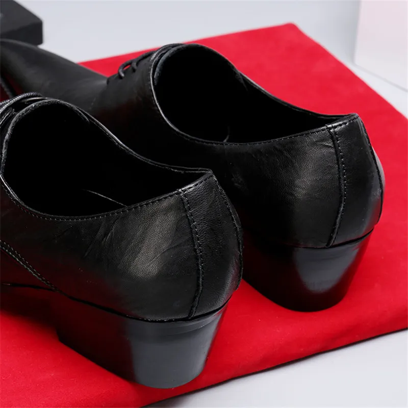 Hda13ea5dbba246c99f390c17e215a7e5q