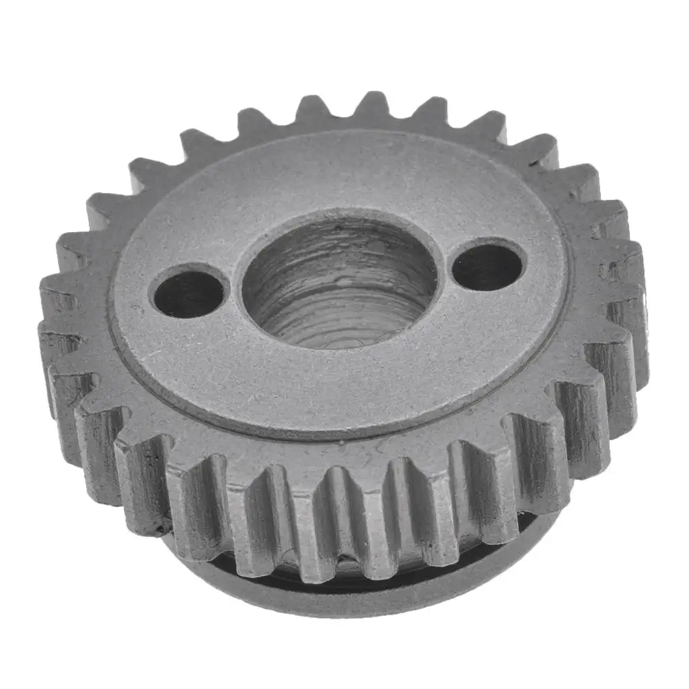 For Brother LBH 814 Button Hole Sewing Machine Gears ,This Price =1set,Size Is 42*34MM Gear 6