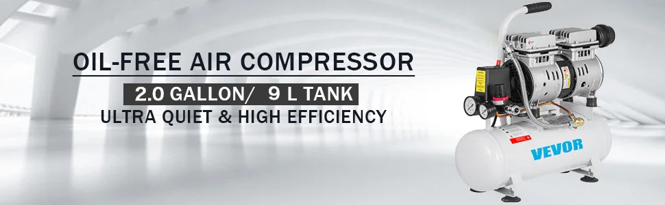 a100-1 air compressor
