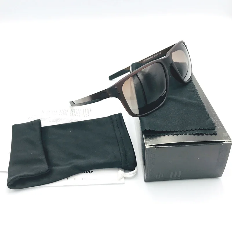 Polarized Model 02 Поляризационные ретро очки для верховой езды, бега, рыбалки, MTB, шоссейные, велосипедные очки, мужские очки, спортивные, велосипедные очки - Цвет: Polarized Model 02