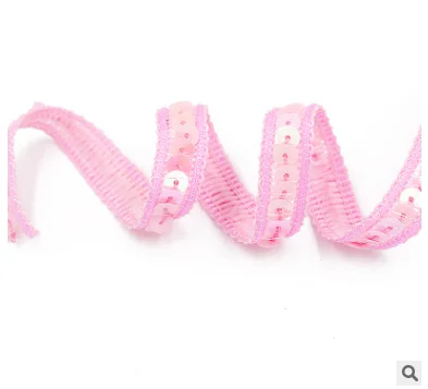 微信截图_20190802103700