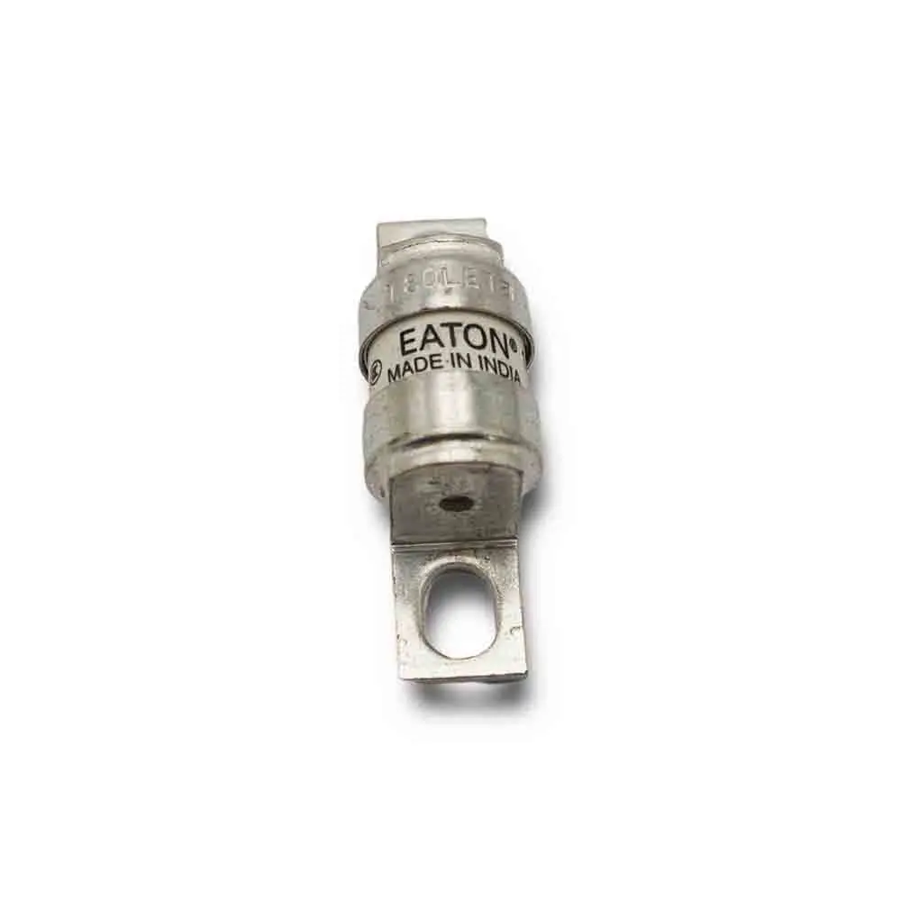 

10pcs power Fuse 180LET 240V 180A thermal fuse for motor circuit Protection