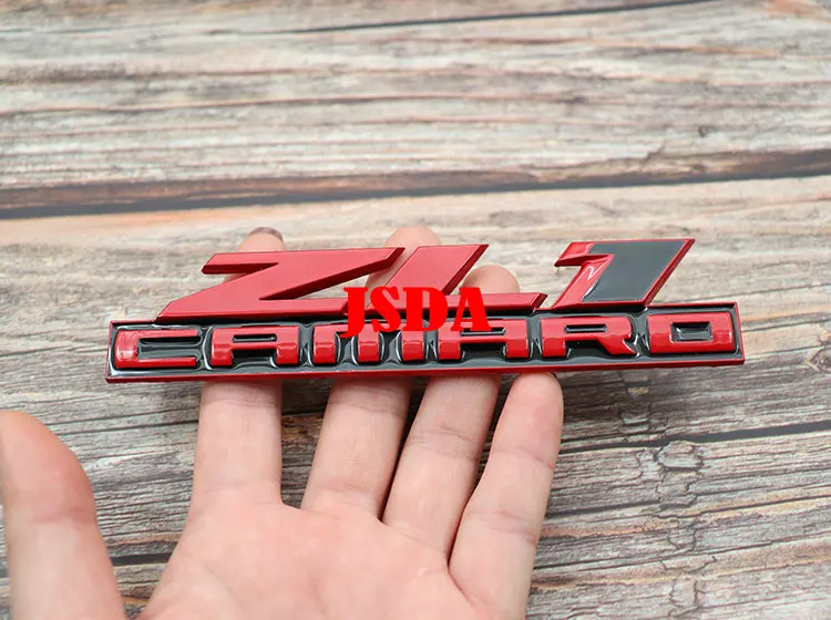 ZL1 (15)