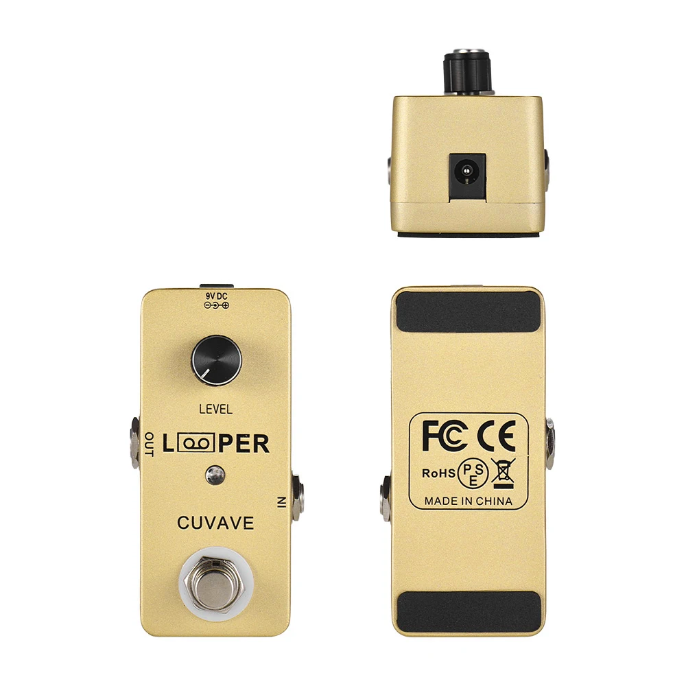 I3745-1-5c93-UhCI