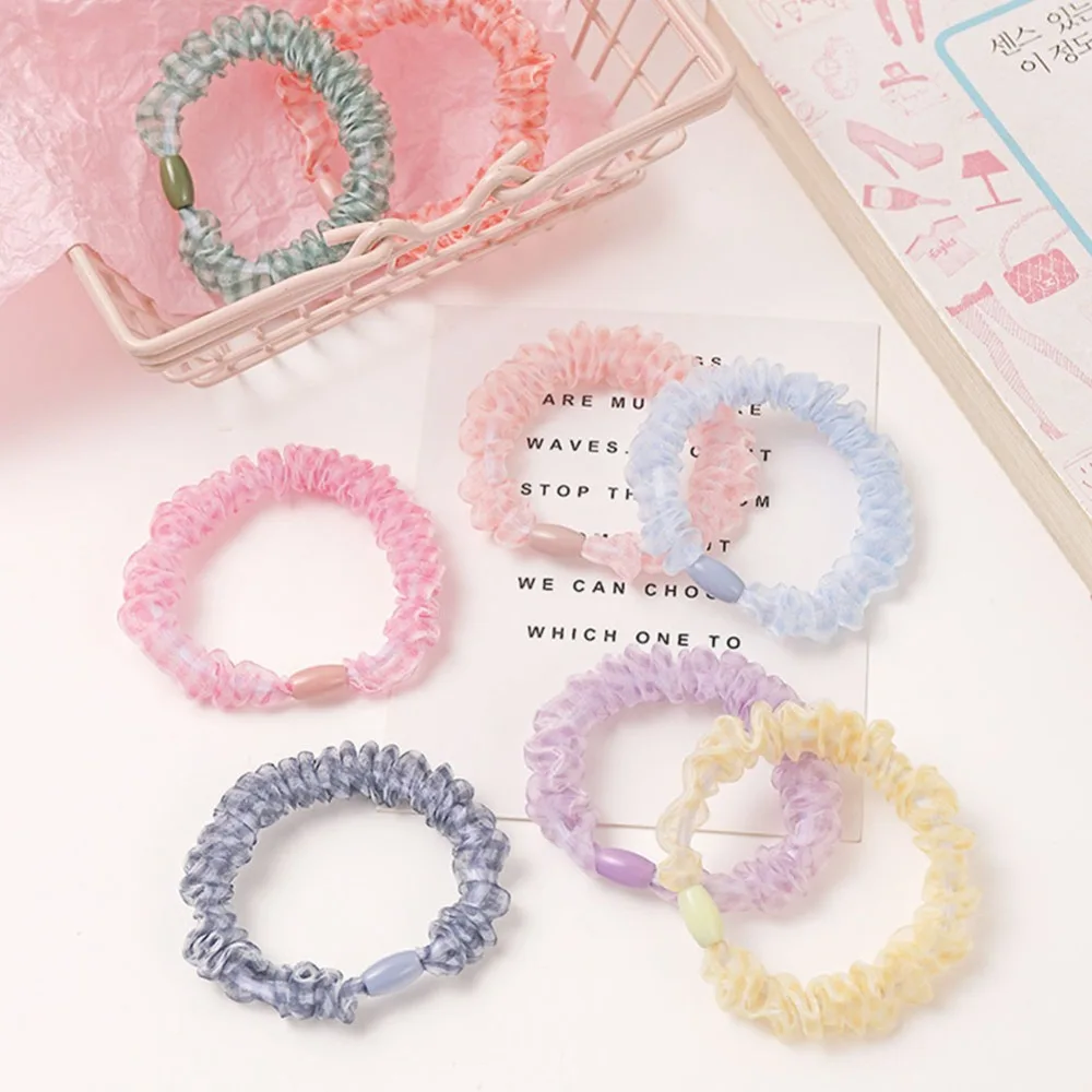 316472_no-logo_316472-1-04-g