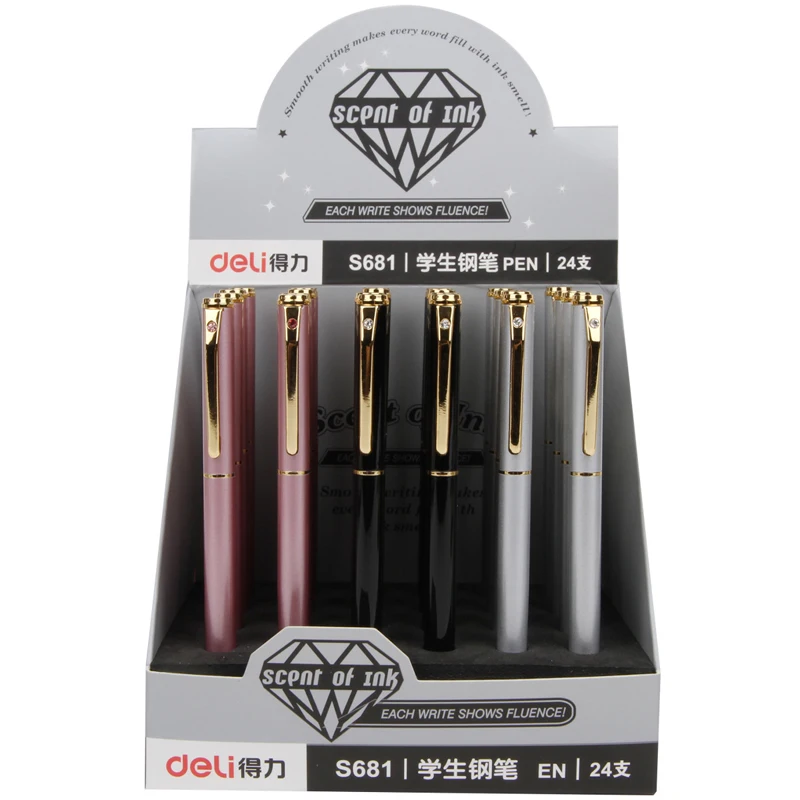 8764384245_1216491601