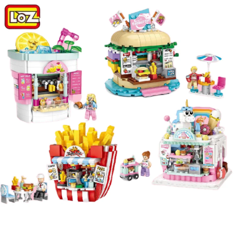 better blocks toys