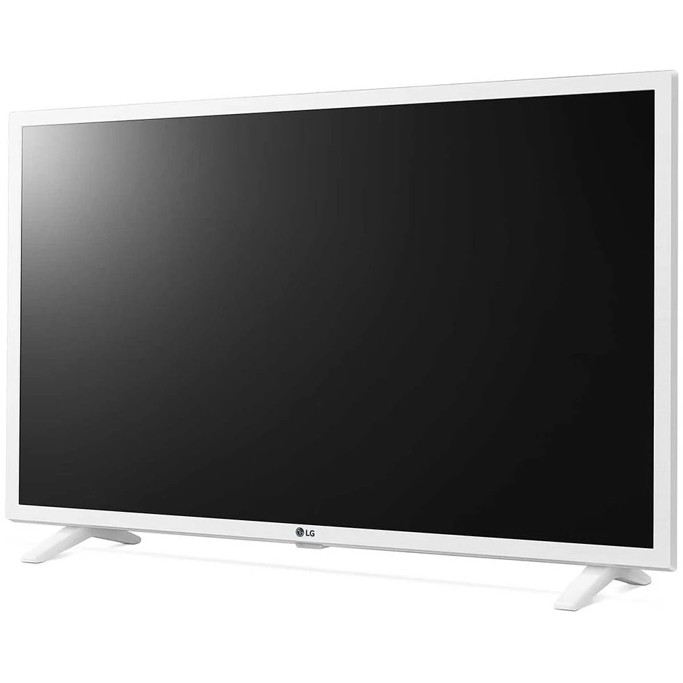 Телевизор LED LG 32" 32LM6390PLC белый/серый/FULL HD/50Hz/DVB-T2/DVB-C/DVB-S2/USB/WiFi/Smart TV(RUS