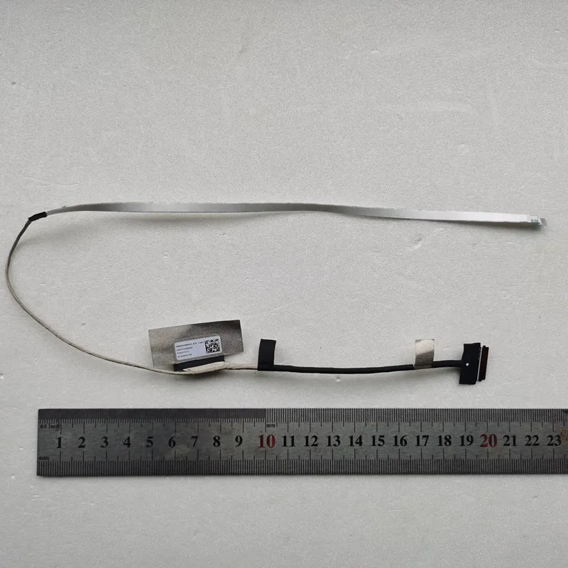 Новый ноутбук ЖК lvds кабель для HUAWEI MateBook B D NB8606 NB8608 15 6 &quotHQ21310286000 | Компьютеры и офис