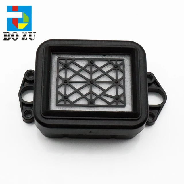 Printer Spare Parts On Sale!! Inkjet Printer Parts 5113 4720 I3200