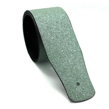 

Guitar Shoulder Strap Universal Thick Adjustable PU Leather Belt For Acoustic Electric Guitars Bass