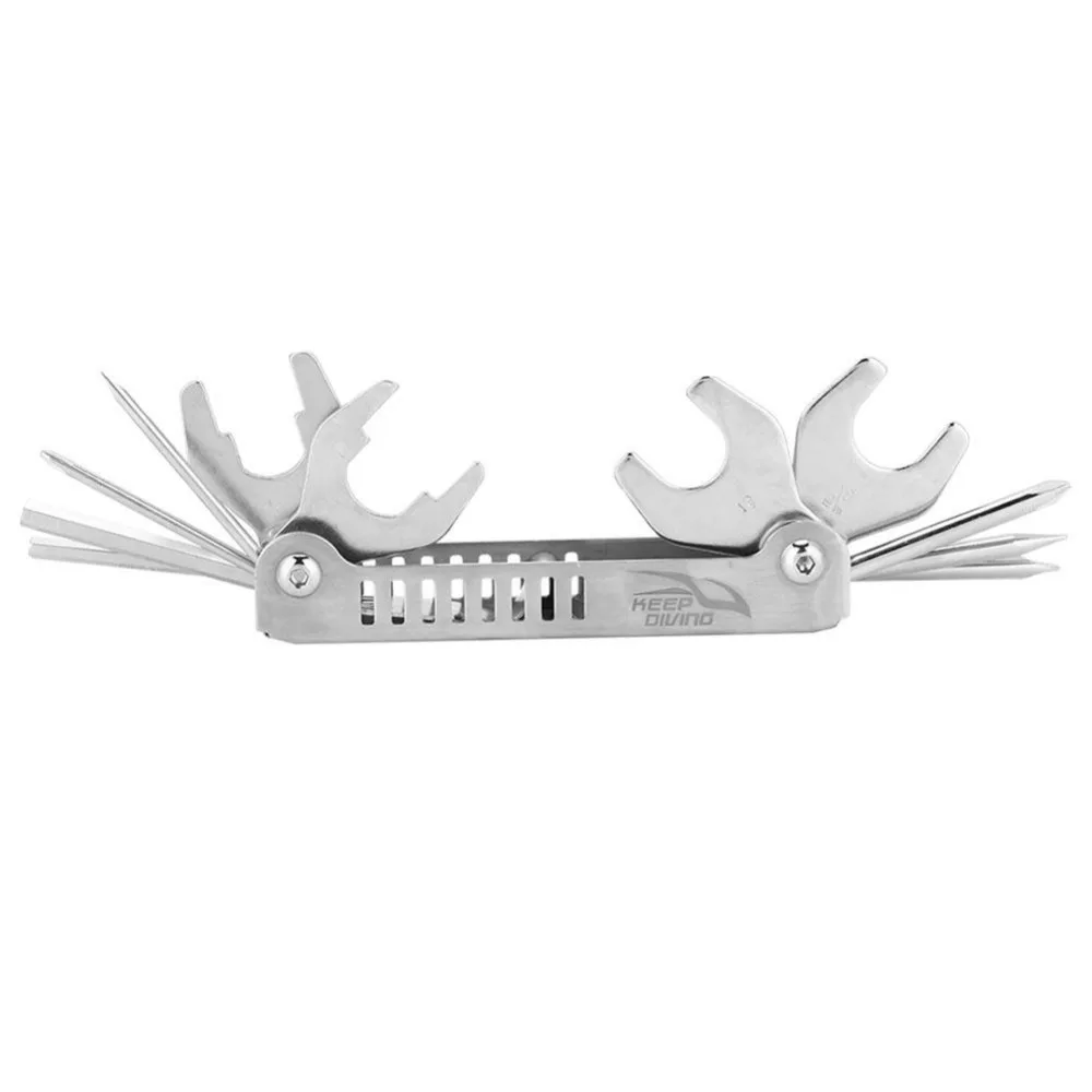 TJ09001-6