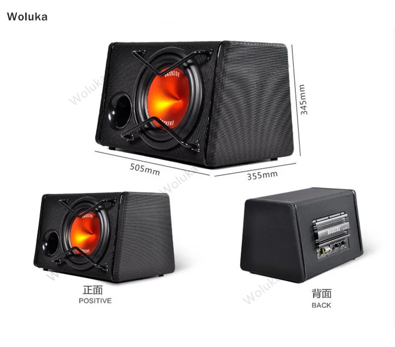 360截图20191114213721417