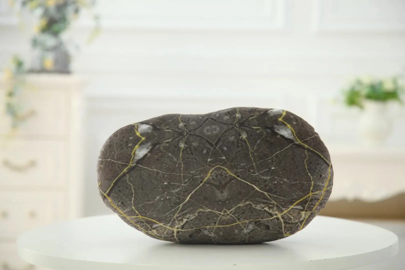Креативный искусственный камень Подушка Cobble Подушка персонализированные и креативные плюшевые игрушки ленивый диван подушка