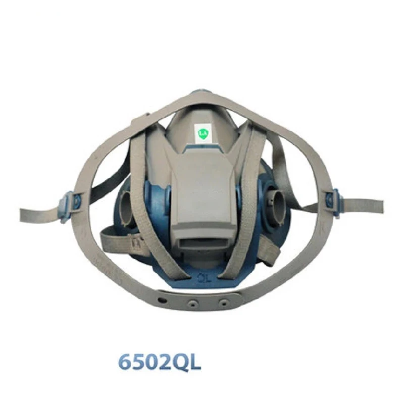 1PC 6502QL face mask