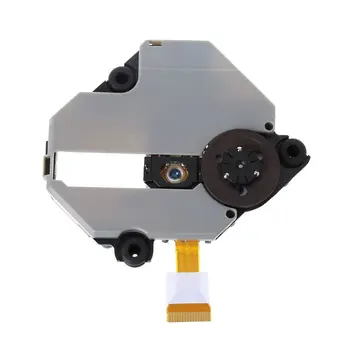 

KSM-440BAM Optical Pick Up for Sony Playstation 1 PS1 KSM-440 Assembly Kit