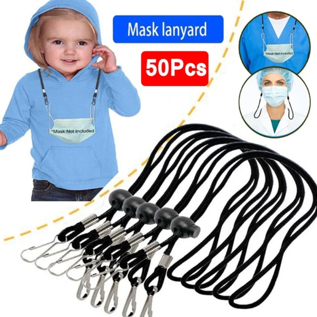 Buy China Wholesale Handy Mask Extender/ear Saver For Mask With