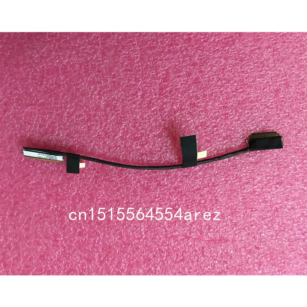 Nuovo Originale Per Lenovo Thinkpad X270 A275 Laptop Pcie M.2 Ssd Cable 01 Hw969