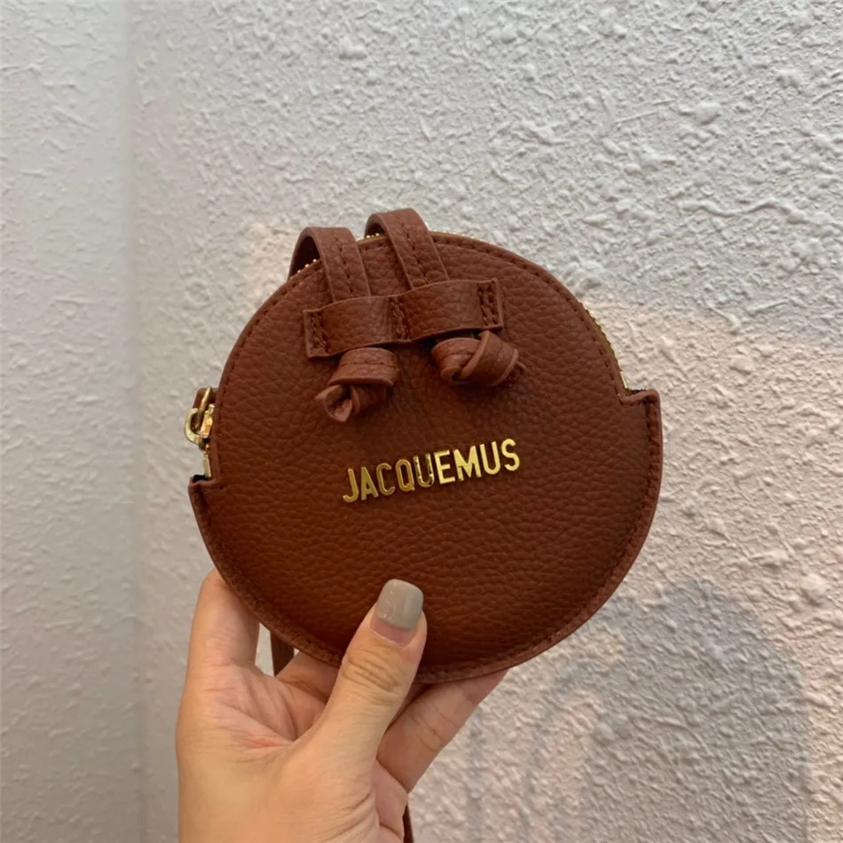 微信图片_20191223211031