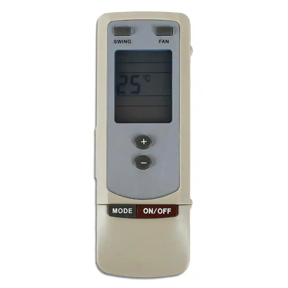 Universal Air Conditioner Remote Control Suitable For Gree Y512 Y502 A C Conditioning Controller Air Condition Remote Control Remote Controlcontrol Air Conditioner Aliexpress