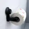Bathroom Fixtures