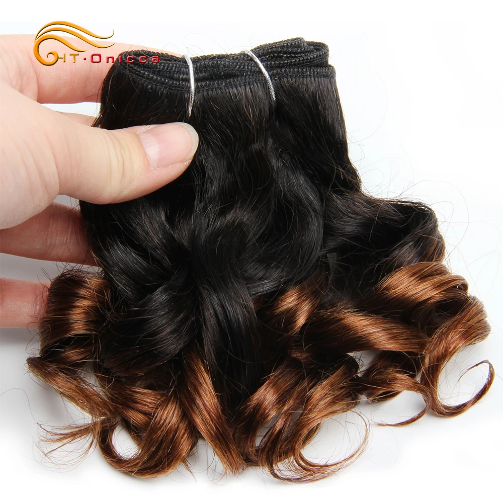 Refer Color Chart 8 Inch Hair Extension at Best Price in Bengaluru   Salonlabs Exports India Pvt Ltd