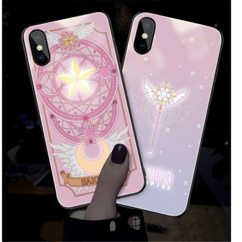精神医学 突撃 区画 Iphone11 セーラームーン Islandbuild Jp