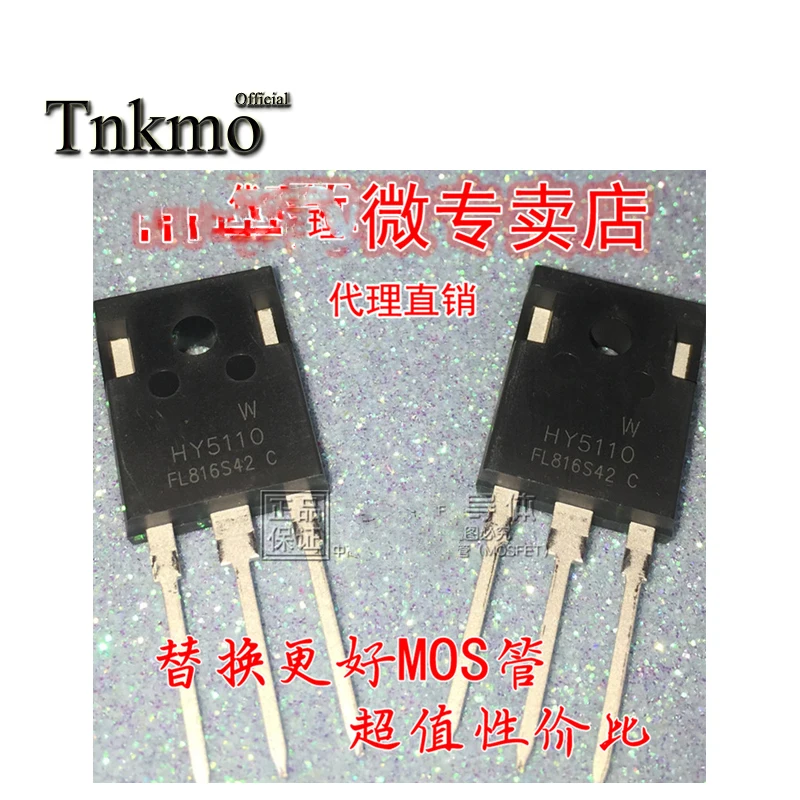 5p-hy5110w-ou-a-247-hy5110a-hy5110-to24316a-100v-pot-ncia-de-alta-corrente-mosfet-entrega.jpg