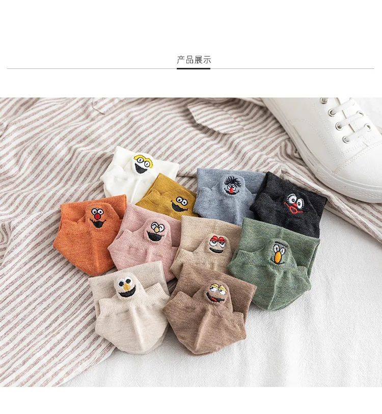 10886784709_1730212876