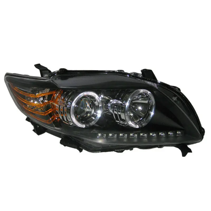 s-l1600 (6)