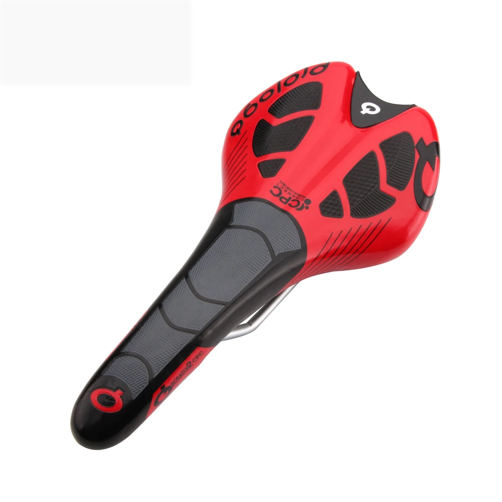 

Bike Saddle Triathlon Racing Bicycle saddle TT Trial Tri Triathlon Comfortable mtb Road Bike Saddle Cycling Parts