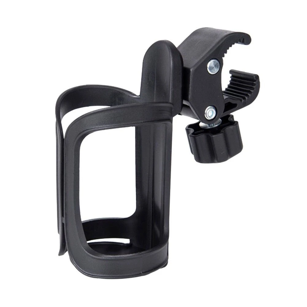 Portavasos para bicicleta Clearance