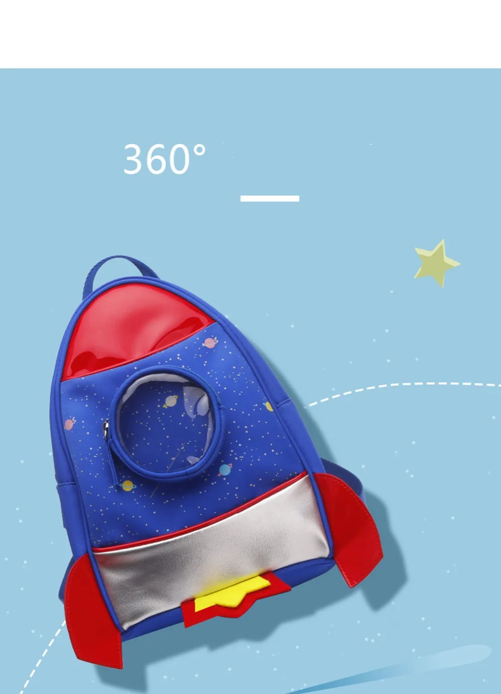 11364983133_448668463