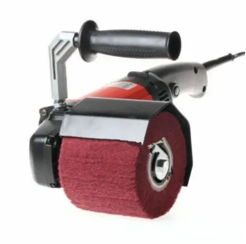 1200W Burnishing Polishing Machine/Polisher/Sander