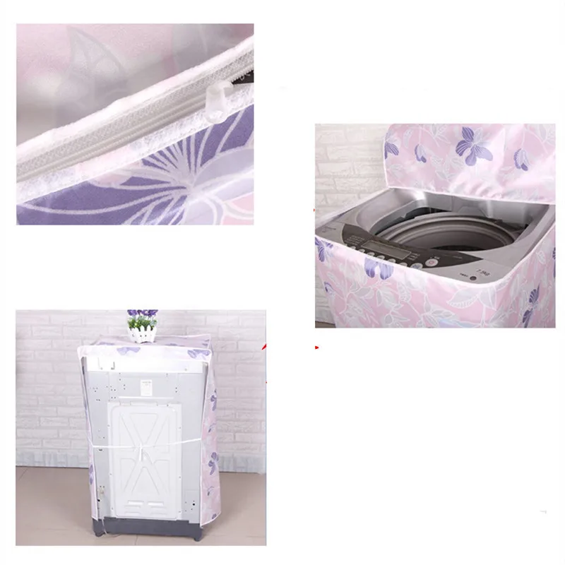 4015818626_1942018257