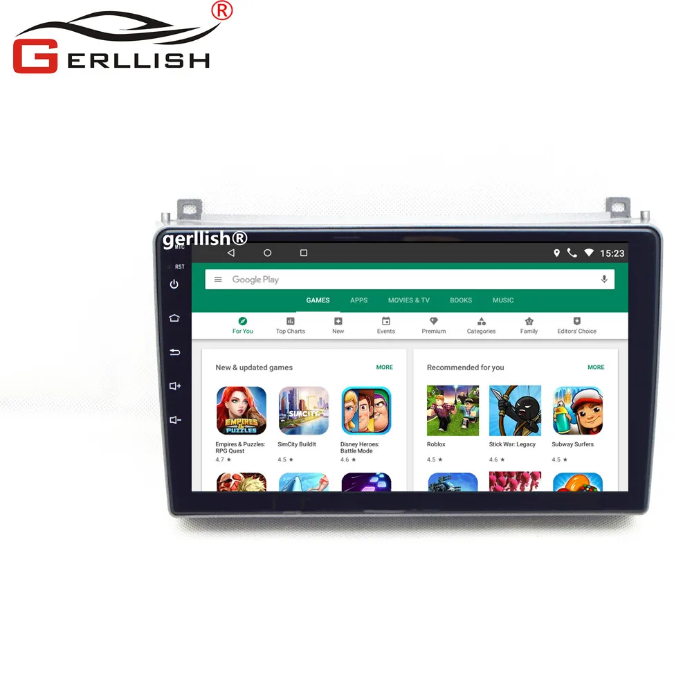 Автомобильный dvd-плеер на основе Android для Lotus L3 Yong/для Proton Gen2 автомобильный стерео gps-навигатор с bluetooth видео выходом онлайн видео