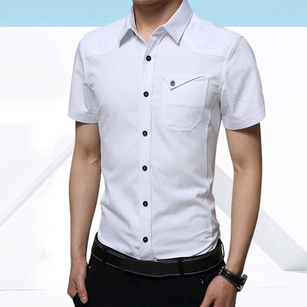 Shirt stitching styles Clearance