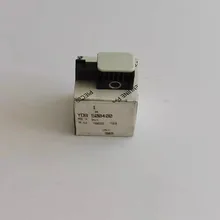 

The Impact Sensor Assembly is fitted for the Range Rover 2nd Generation Spirit Walker OEM YDB500400