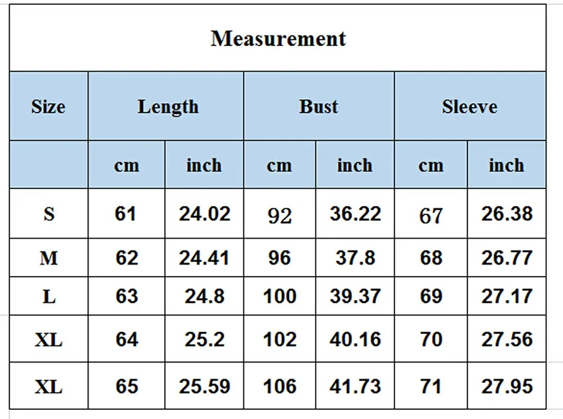 QQ图片20200615175346