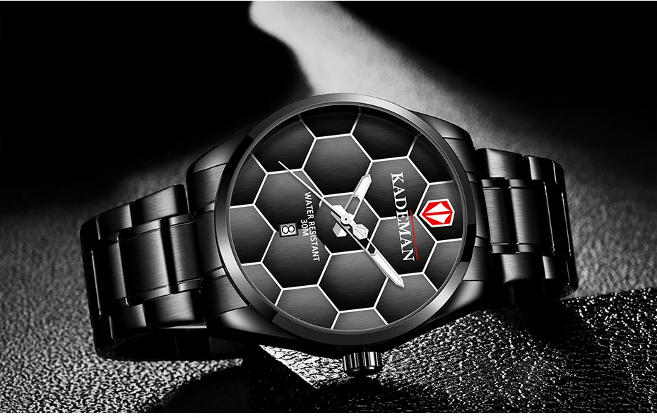 watches_06