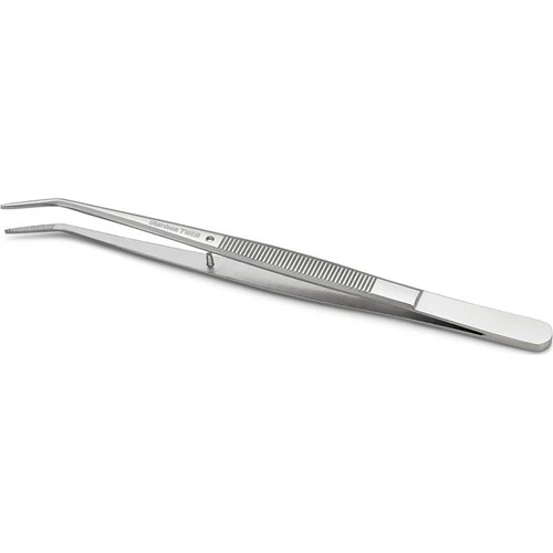 TWE6 6 Tweezers