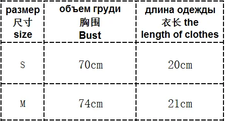 Весенний стиль поставки товаров AliExpress женская сексуальная маленькая майка