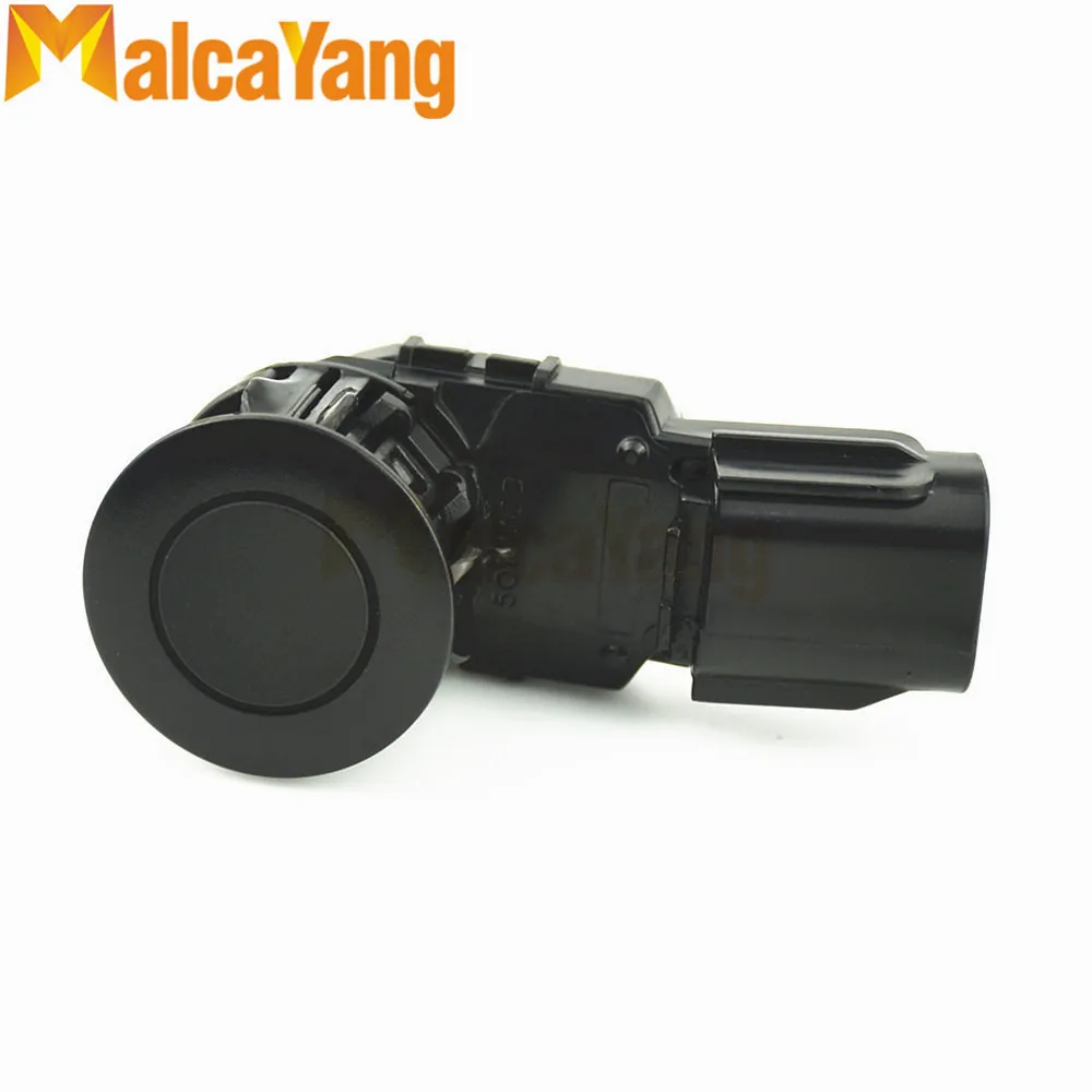 89341-0C020 парковки PDC Сенсор для 2013- Toyota Tundra 4.0L 4.6L 5.7L 893410C020