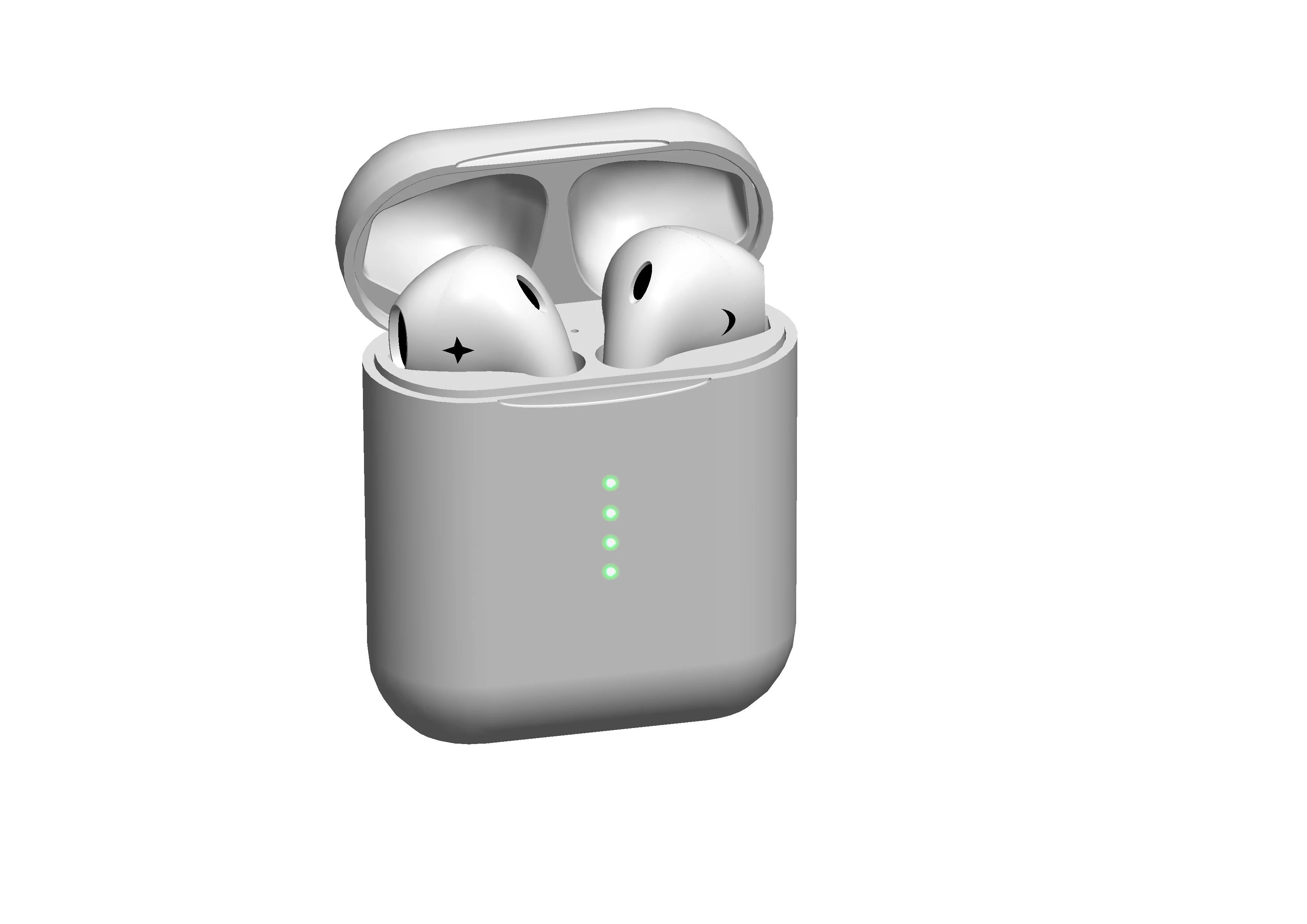 I3000 TWS беспроводной Bluetooth 5,0 наушники Спортивный Пот сенсорные наушники PK WI H1 i10 i80 i60 i100