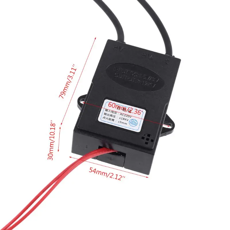 9FF100845-cmb